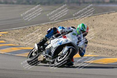 media/Nov-05-2022-SoCal Trackdays (Sat) [[f8d9b725ab]]/Turns 9 and 8 (1050am/